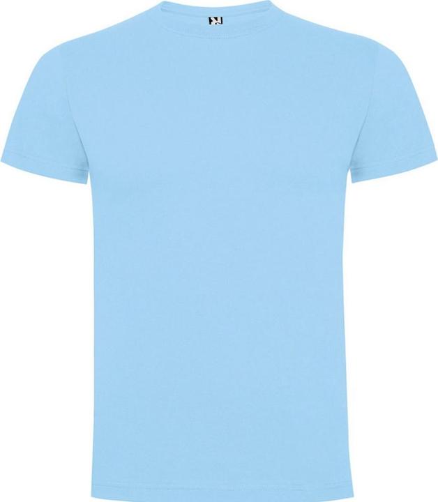 Azzurro cielo