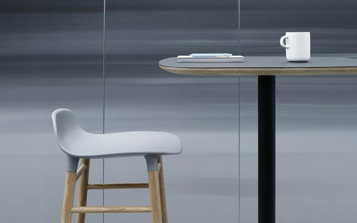 Image du produit Normann Copenhagen modeler