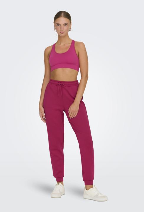 Produktbild Only Play High Waist Sweathose Jogginghose (M)