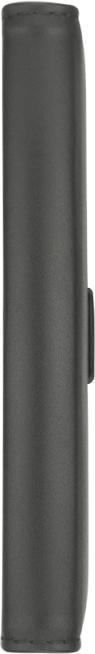 Produktbild Noreve Lederschutzhülle (Apple iPhone 11 Pro)