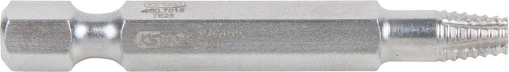 Produktbild KS Tools 10 mm Spezial-Torx-Schrauben-Ausdreher-Bit, TE55