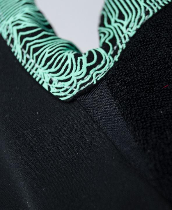 Actual product image Reusch Arias STORMBLOXX (8.5)