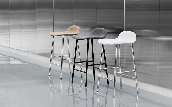 Image du produit Normann Copenhagen modeler