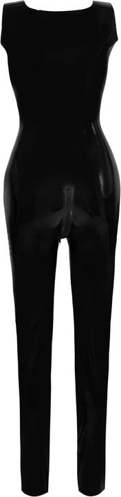 Actual product image LateX Toys Latex catsuit (XL)