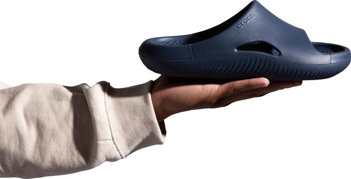 Immagine prodotto Crocs Scivolo di recupero morbido (41, 41.5, 42, 41 1/3)