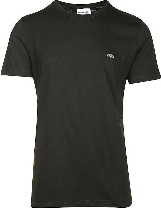 Lacoste T-Shirt (M)