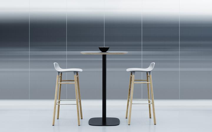 Image du produit Normann Copenhagen modeler