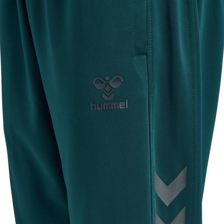 Produktbild hummel Core Xk Training Poly Pants (M)