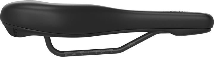 Produktbild Sqlab 601 Ergolux