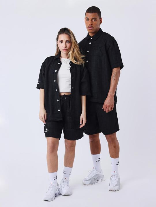Produktbild Project X Paris Shorts (L)