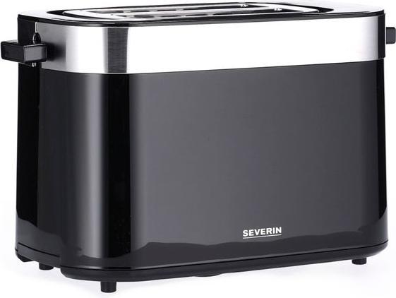Produktbild Severin AT9264