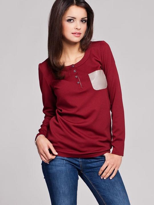 Rosso-18
