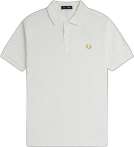 Produktbild Fred Perry Tennis-Poloshirt (XL)
