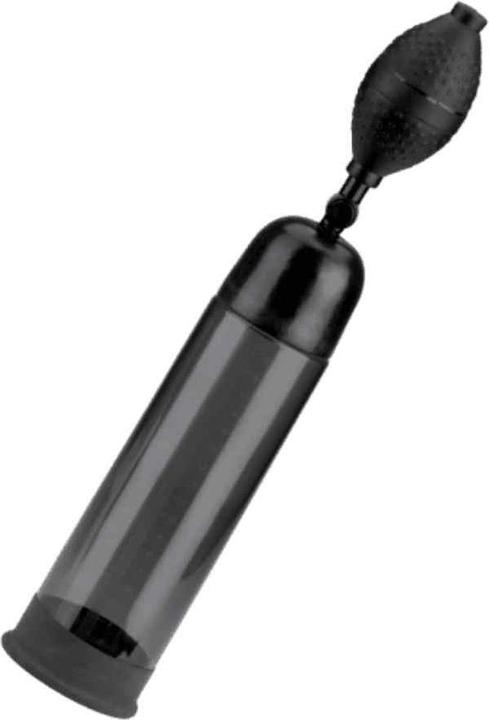 Seven Creations Super Potenz Pumpe Gr.S