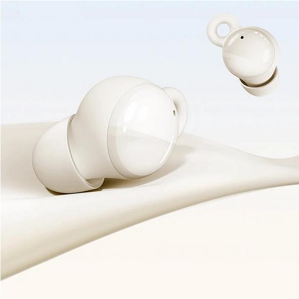 Immagine prodotto Joyroom JR-TS3 (25 h)