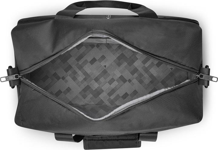 Produktbild Roncato Ironik 2.0 Weekender Reisetasche 40 cm (18 l)