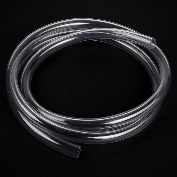 Produktbild XSPC FLX Schlauch 19/13 mm (2 m, Kunststoff)