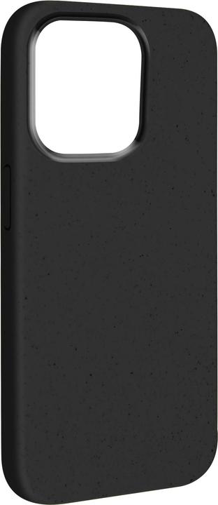 Immagine prodotto Avizar Serie di custodie per cellulari 100% riciclabili (Apple iPhone 15 Pro)