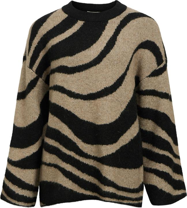 Object Strick Pullover (XL)