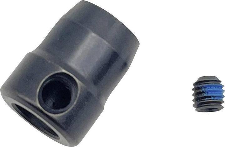 Reely RE-8413002 Ersatzteil Differentialeingangs Cup