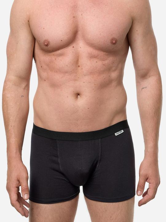 Produktbild Nur Der Retroshorts Stretch Mix (XL, 6er Pack)