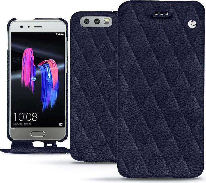 Immagine prodotto Noreve Cover in pelle verticale (Honor 9)