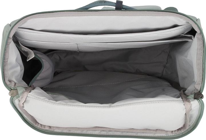 Actual product image Deuter UP Stockholm (22 l)