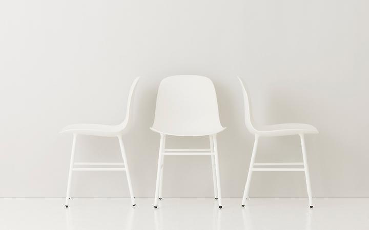Immagine prodotto Normann Copenhagen Form