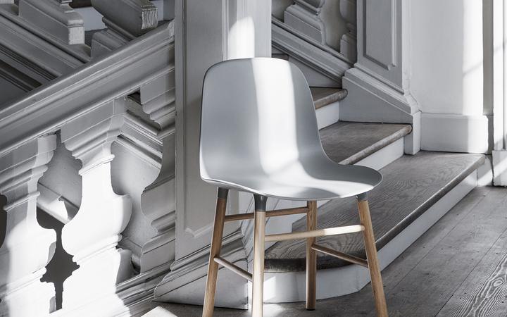 Immagine prodotto Normann Copenhagen Form
