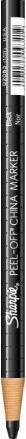 Produktbild Sharpie China (Schwarz, 1 x)