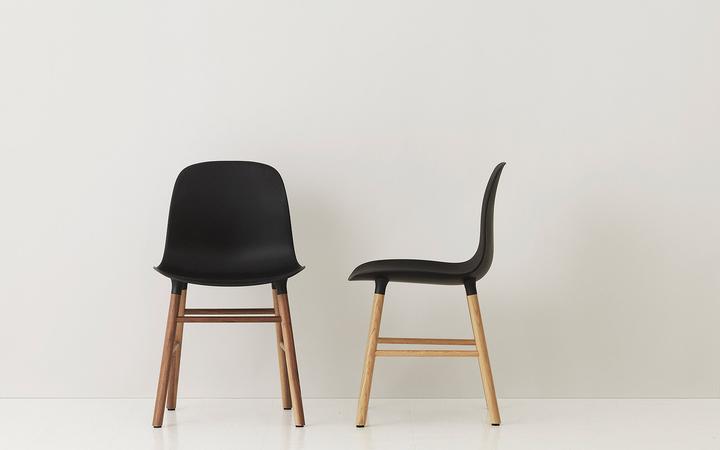 Immagine prodotto Normann Copenhagen Form