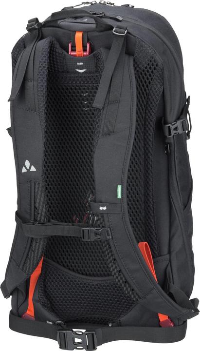 Produktbild Vaude Wizard (18 l)