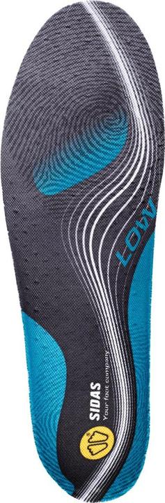 Actual product image Sidas 3feet Activ Low