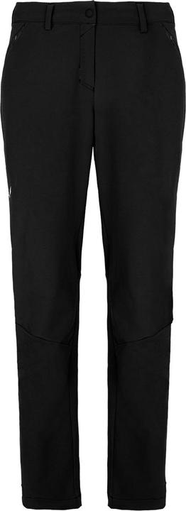 Salewa Pantaloni Terminal Durastretch Da
