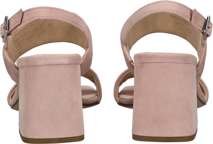 Produktbild Högl Sandalen (41.5)
