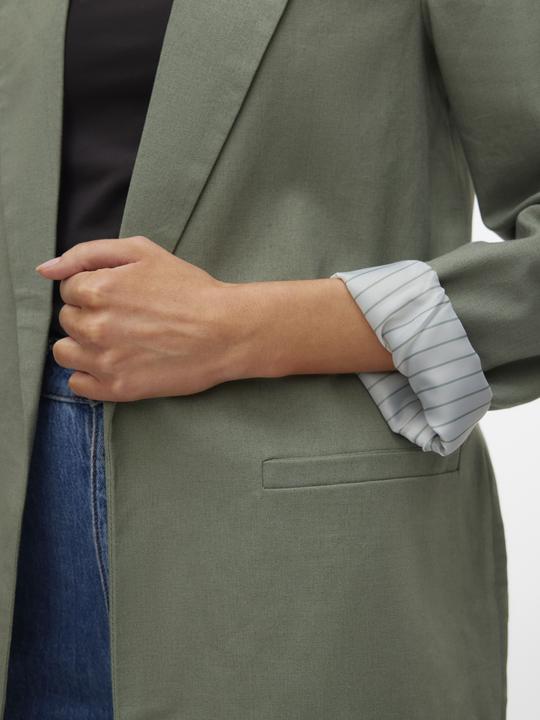 Immagine prodotto Vero Moda VMLILJA Blazer Blazer (40)