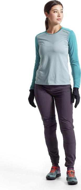 Immagine prodotto Pearl Izumi Pantaloni da ciclismo da donna "Summit Pant" (32)