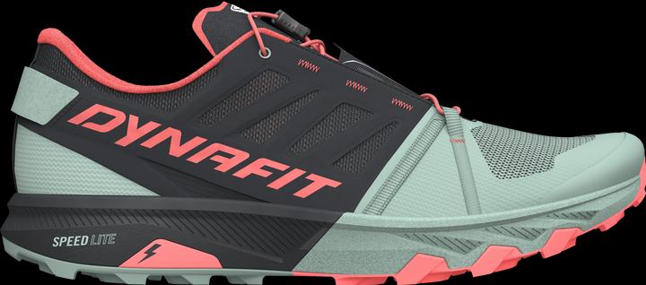 Produktbild Dynafit Alpine Pro 2 Laufschuh (43)