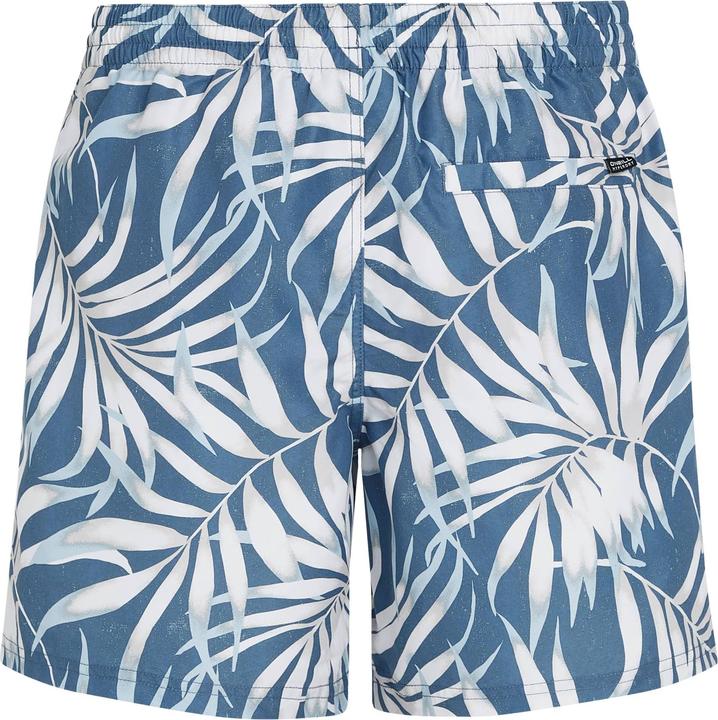 Produktbild O'Neill Cali Floral 16" Swimshorts (M)