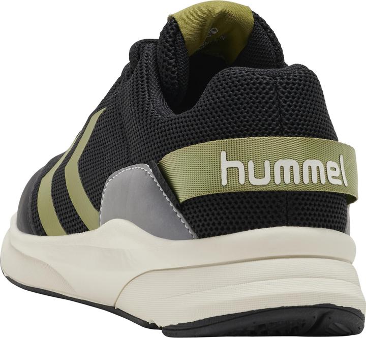 Image du produit hummel Reach 250 Recycled Tex Lace Jr (37)