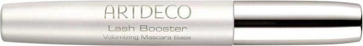 Produktbild Artdeco Lash Booster (Transparent)
