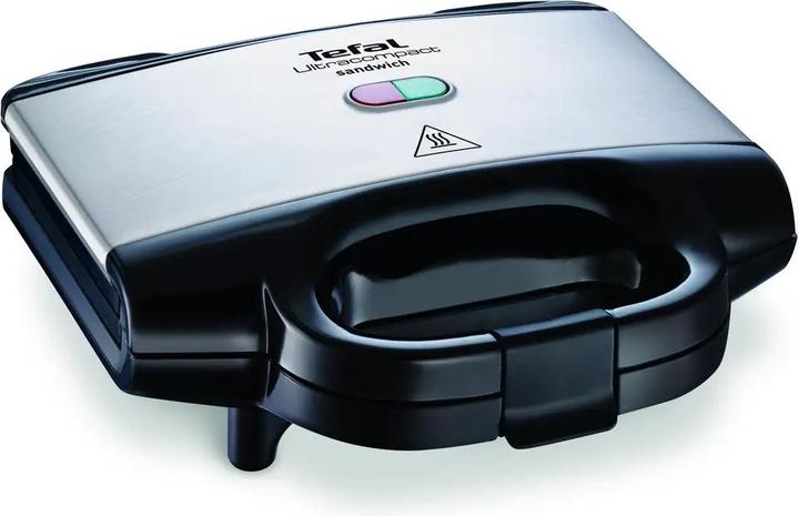 Image du produit Tefal Ultracompact (Prise UE)
