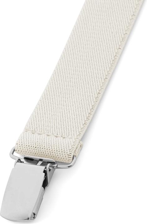 Produktbild Trendhim Blanco (One Size)