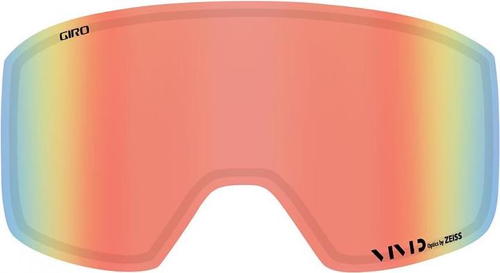 Immagine prodotto Giro Axis