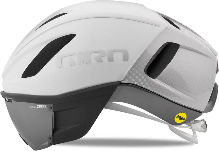 Produktbild Giro Vanquish MIPS (51 - 55 cm)