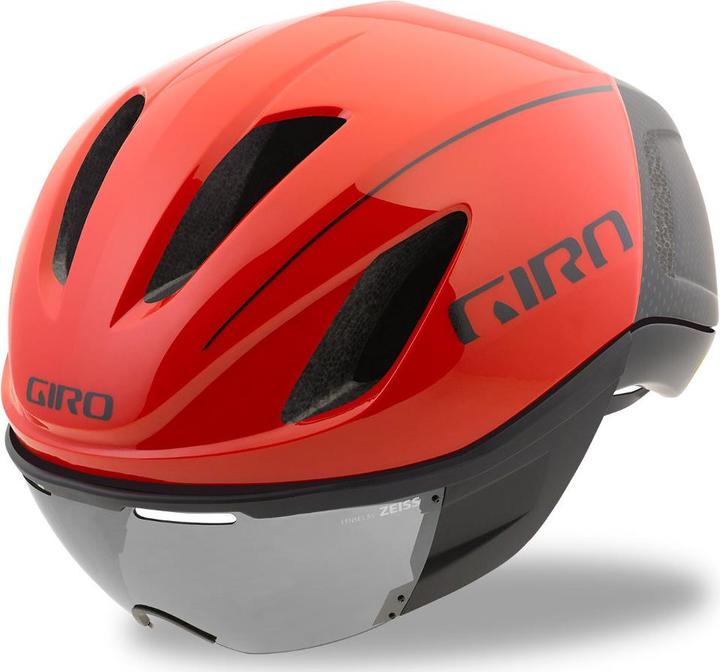 Giro Vanquish MIPS (55 - 59 cm)
