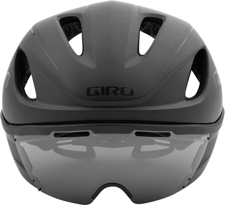 Immagine prodotto Giro Vanquish MIPS (59 - 63 cm)