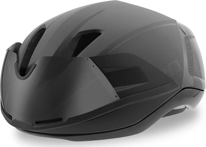 Immagine prodotto Giro Vanquish MIPS (59 - 63 cm)