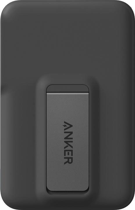 Actual product image Anker 633 (10000 mAh, 18 W, 37 Wh)