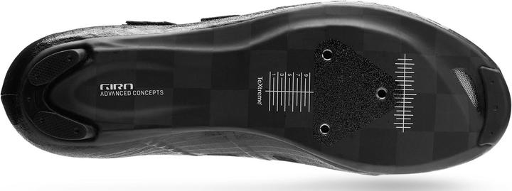 Actual product image Giro Prolight TechLace (46)